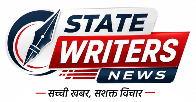 दिल्ली में हाल ही में सामने आए प्रमुख क्राइम मामलों और ताजा खबरों के मुख्य बिंदु नीचे दिए गए हैं