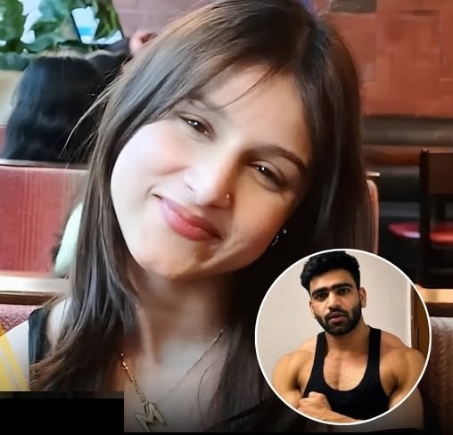 Delhi Muskan Murder case: दिल्ली पुलिस का एक्शन, वॉंटेड हत्यारा गिरफ्त में | Delhi Police