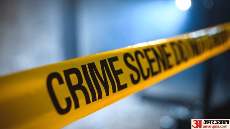 खाड़ी देशों में हर सप्ताह तीन भारतीयों की मौत:दुबई में अब कार शोरूम में ब्लास्ट, केरल के एक युवक की गई जान