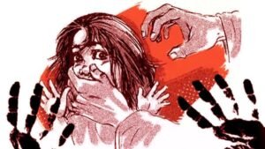 दिल्ली-NCR में रेप के मामलों पर सुप्रीम कोर्ट ने स्वत: संज्ञान लिया, कहा- बयान से रेप नहीं रुकेंगे, जवाबदेही तय करे