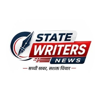 ‘अरे और चादर लाओ…’, दिल्ली में आग का तांडव देख खिड़की से कूदे बच्चे और महिलाएं, रूह कंपाने वाला Video वायरल