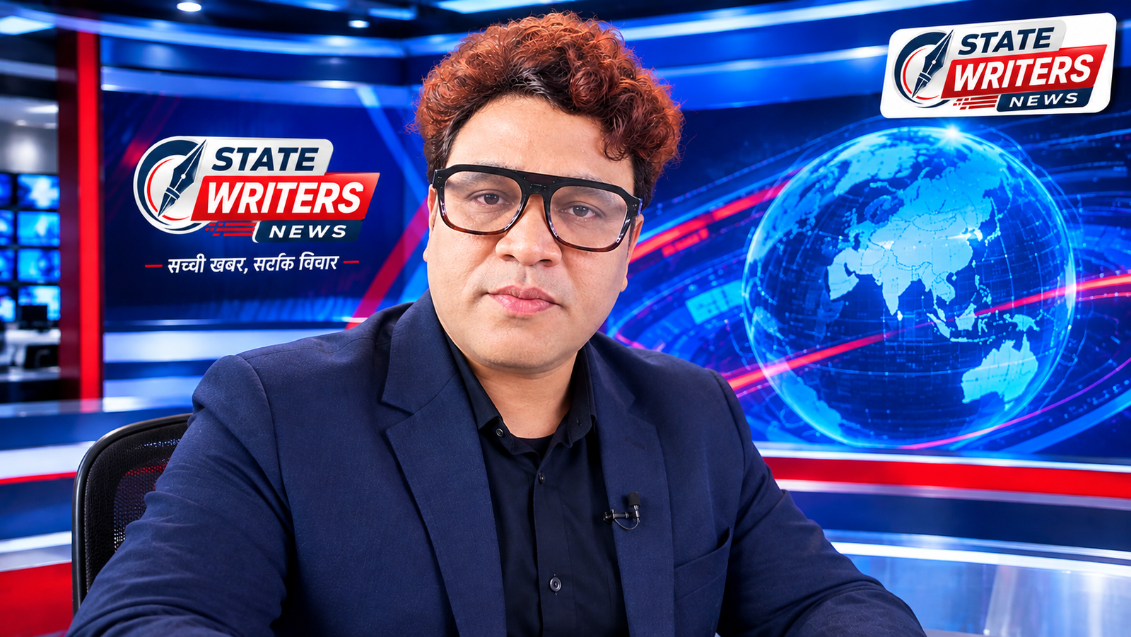 पति के शव के टुकड़े सीमेंट डालकर छिपाए थे, 14 अक्टूबर को सजा सुनाई जाएगी