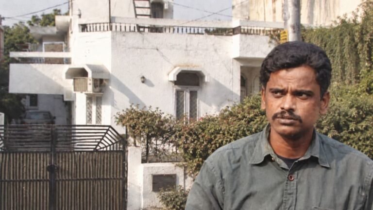 निठारी कांड: जल्लाद तैयार था, फंदा भी रेडी, 12 साल पहले मेरठ जेल में फांसी से कैसे बचा था सुरेंद्र कोली?