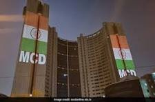 दिल्ली न्यूज़ के अनुसार, ब्रिक्स समिट (BRICS Summit 2026) के कारण राजधानी में 10 से 14 सितंबर तक कड़े प्रतिबंध